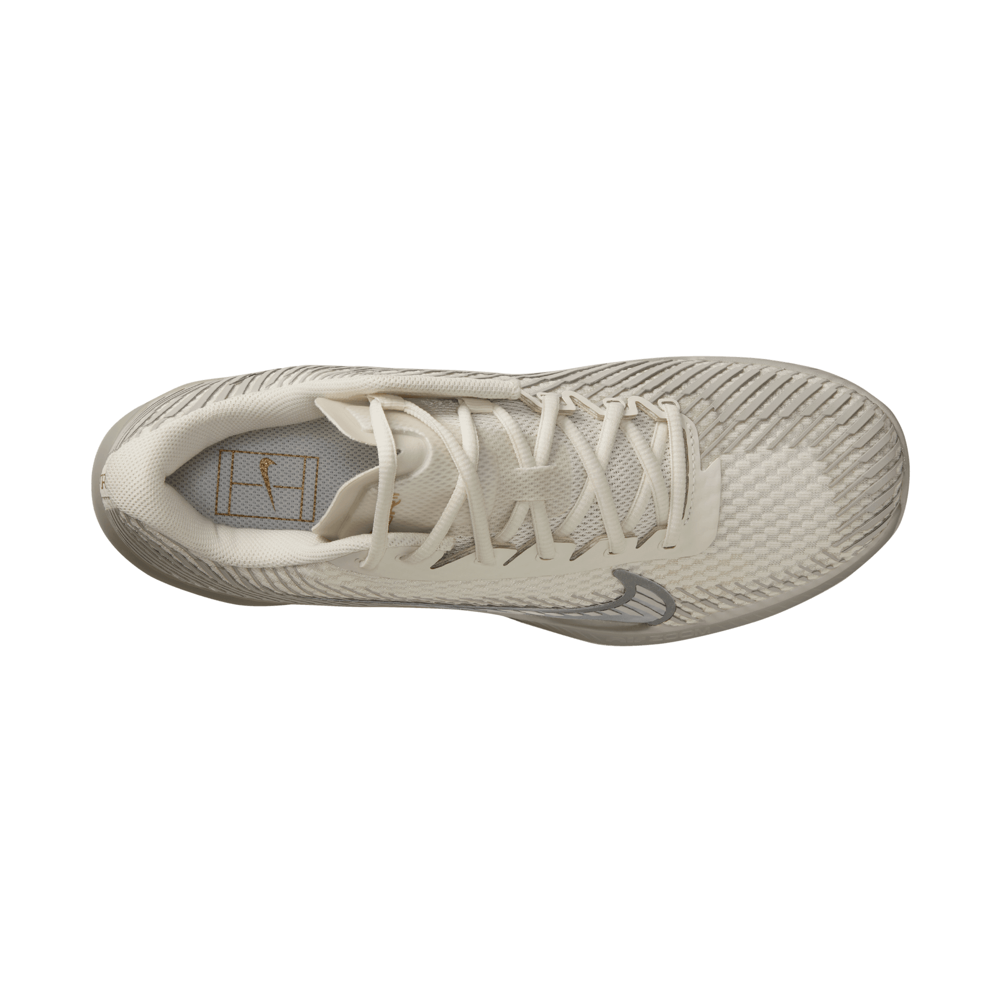 Nike Men s Air Zoom Vapor 11 Premium HC FZ1245 001