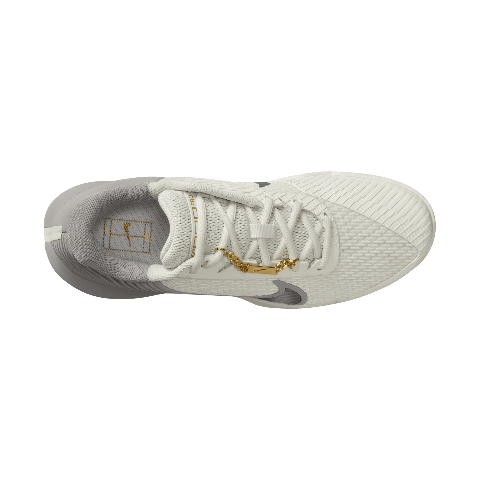 nike air max vapor pro