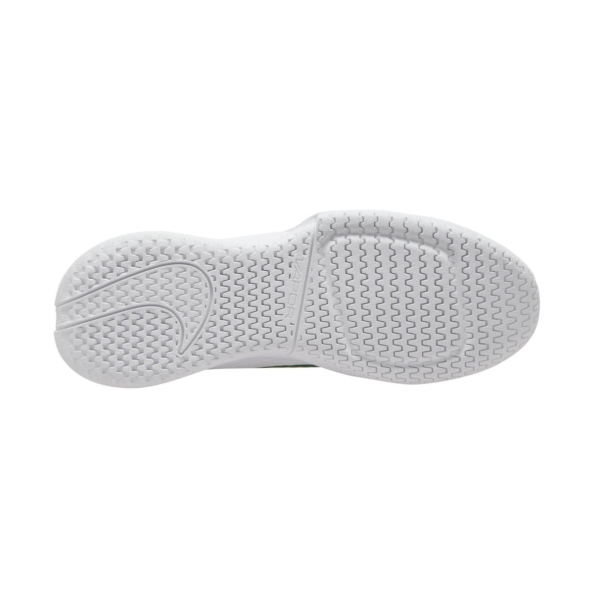 Vapor Pro 3 Premium.