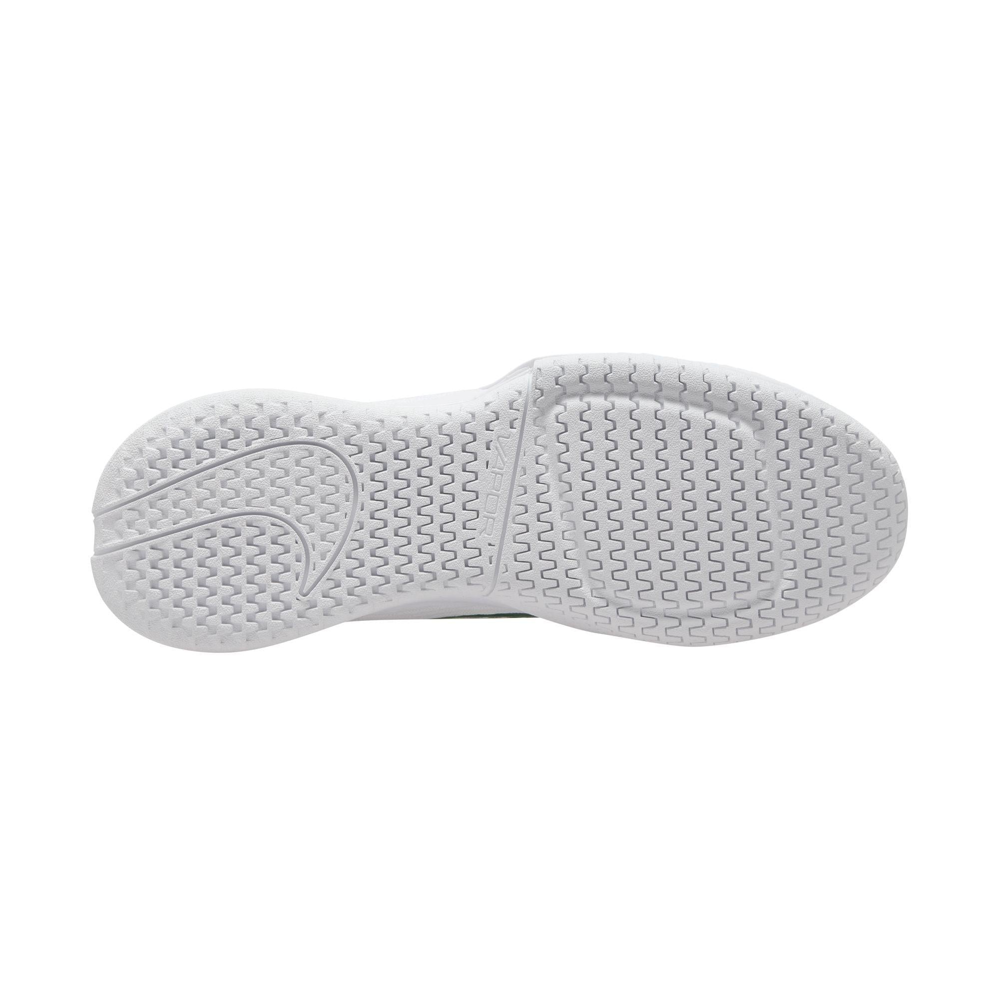 Vapor Pro 3 Premium.