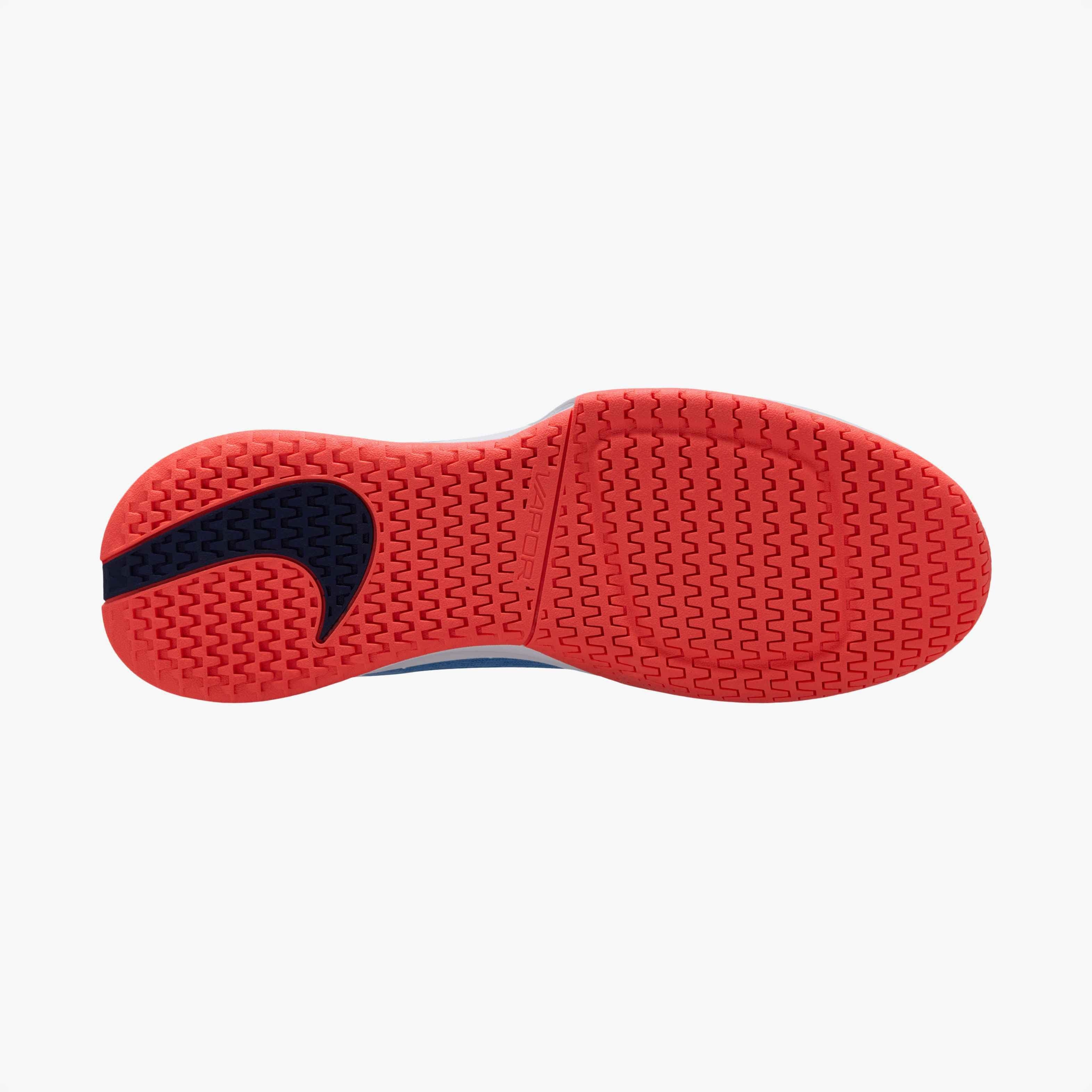 Vapor Pro 3.