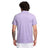 Court Dri-Fit Advantage Polo.