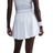 Ace Advantage Dri-Fit Tennis Skirt.