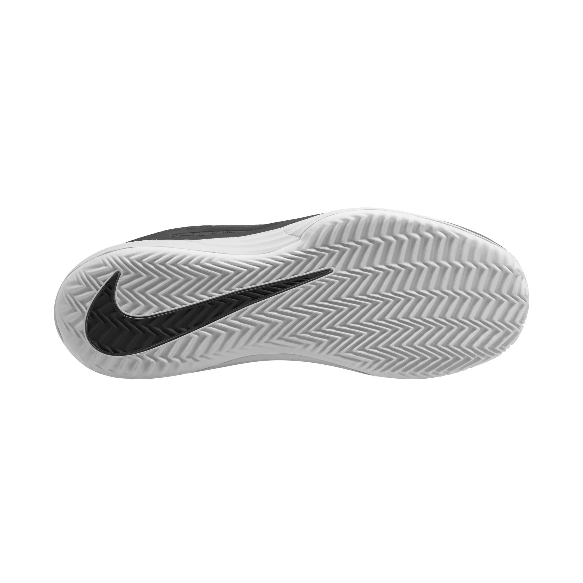 Vapor 12 Argile.