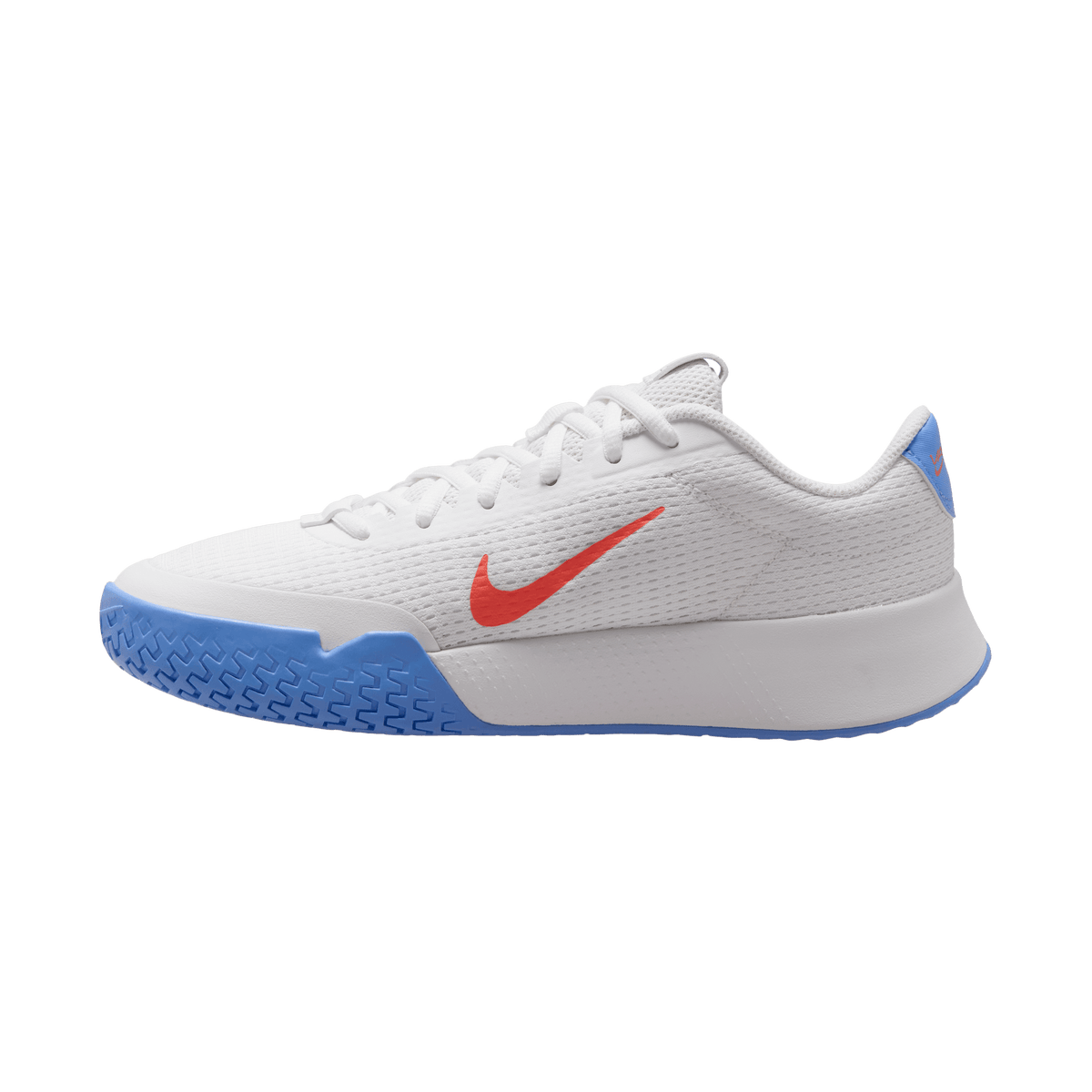 Court Vapor Lite 2.