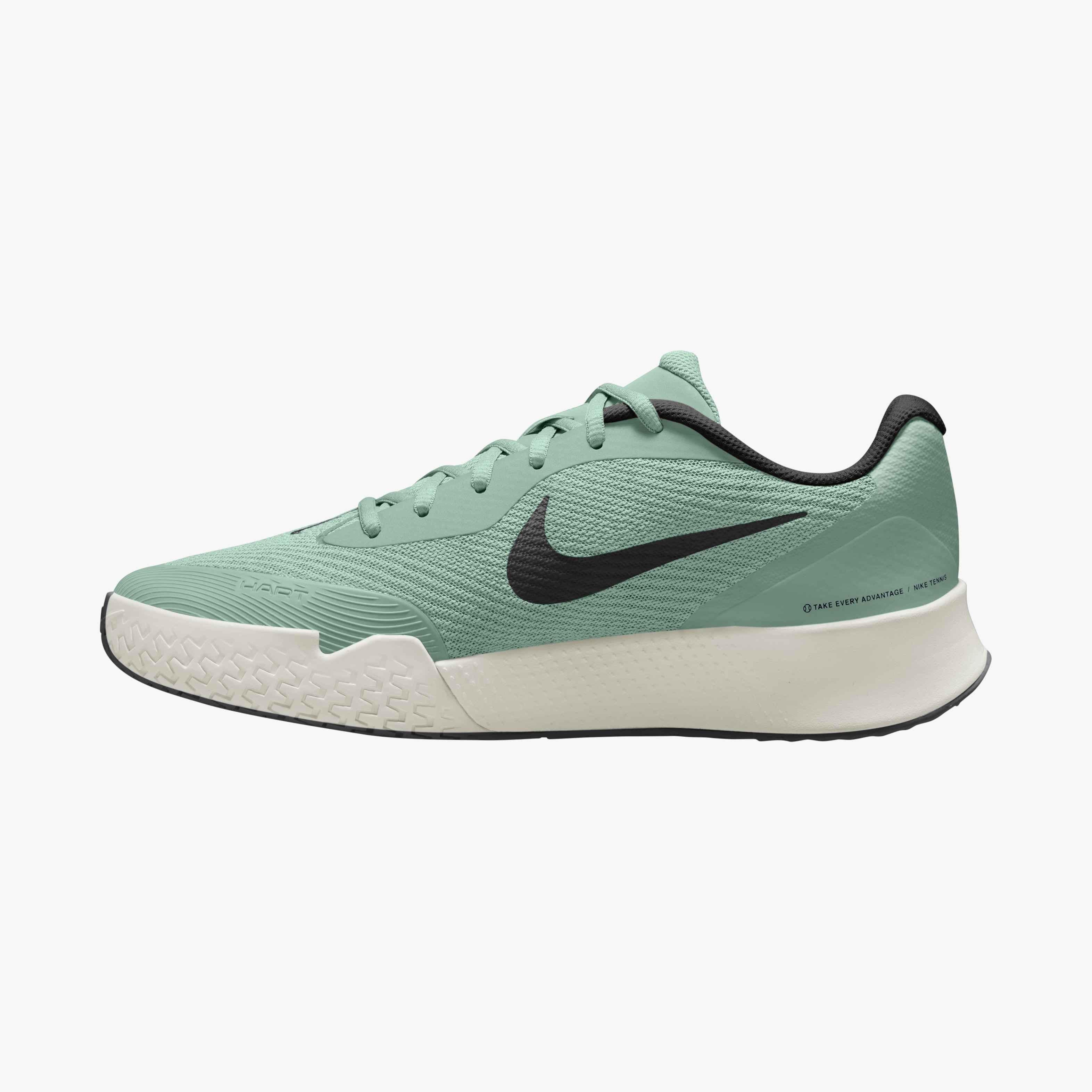 Vapor Lite 3.