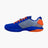 Vapor 12 Hypersmash NRG.