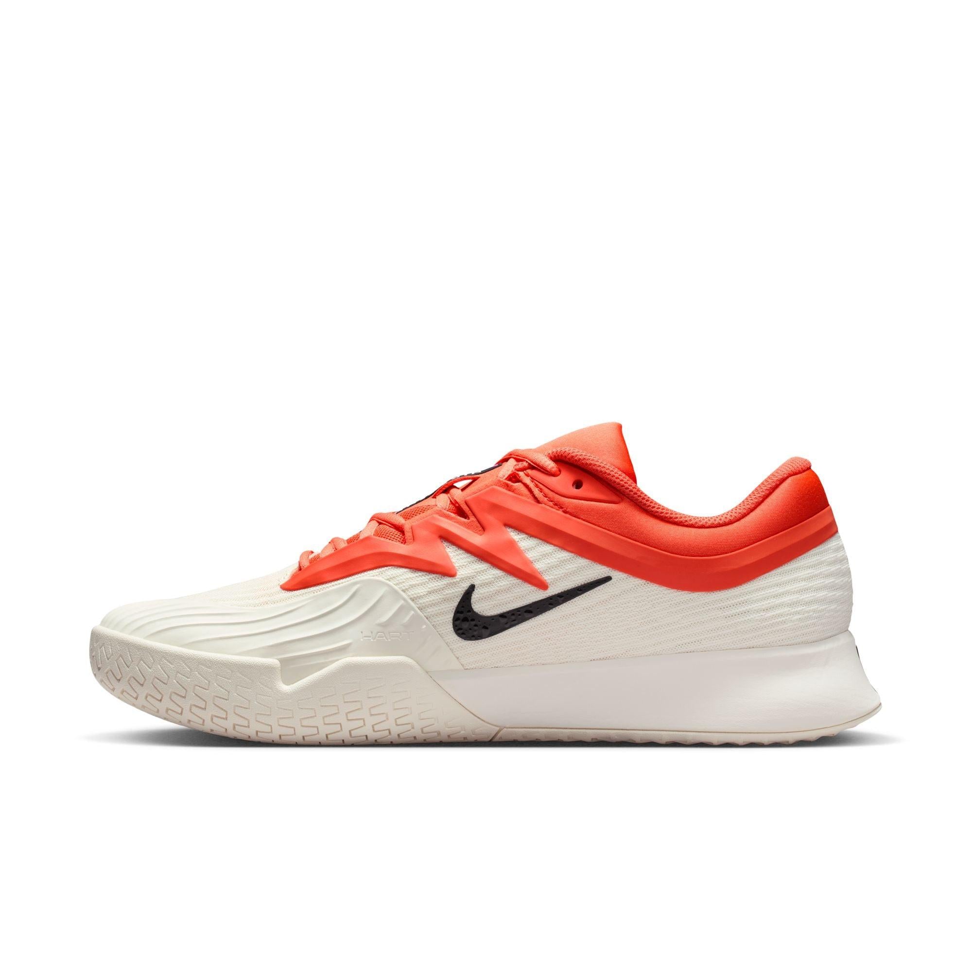 Vapor Pro 3.