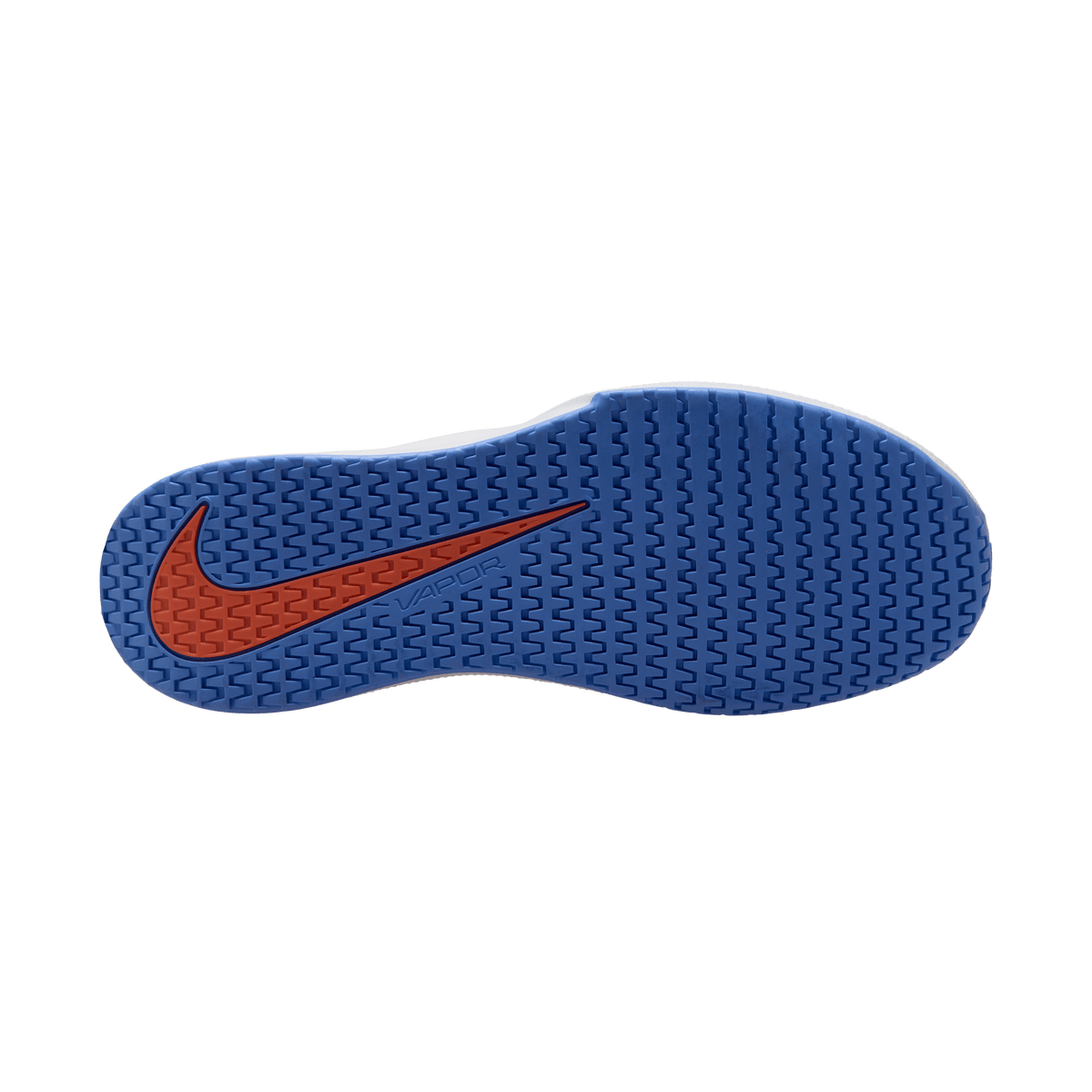 Court Vapor Lite 2.