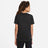 Dri-Fit Miler Top.