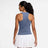 Court Dri-Fit Advantage Tank Top.