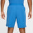 Court Dri-FIT Advantage 8" Shorts.