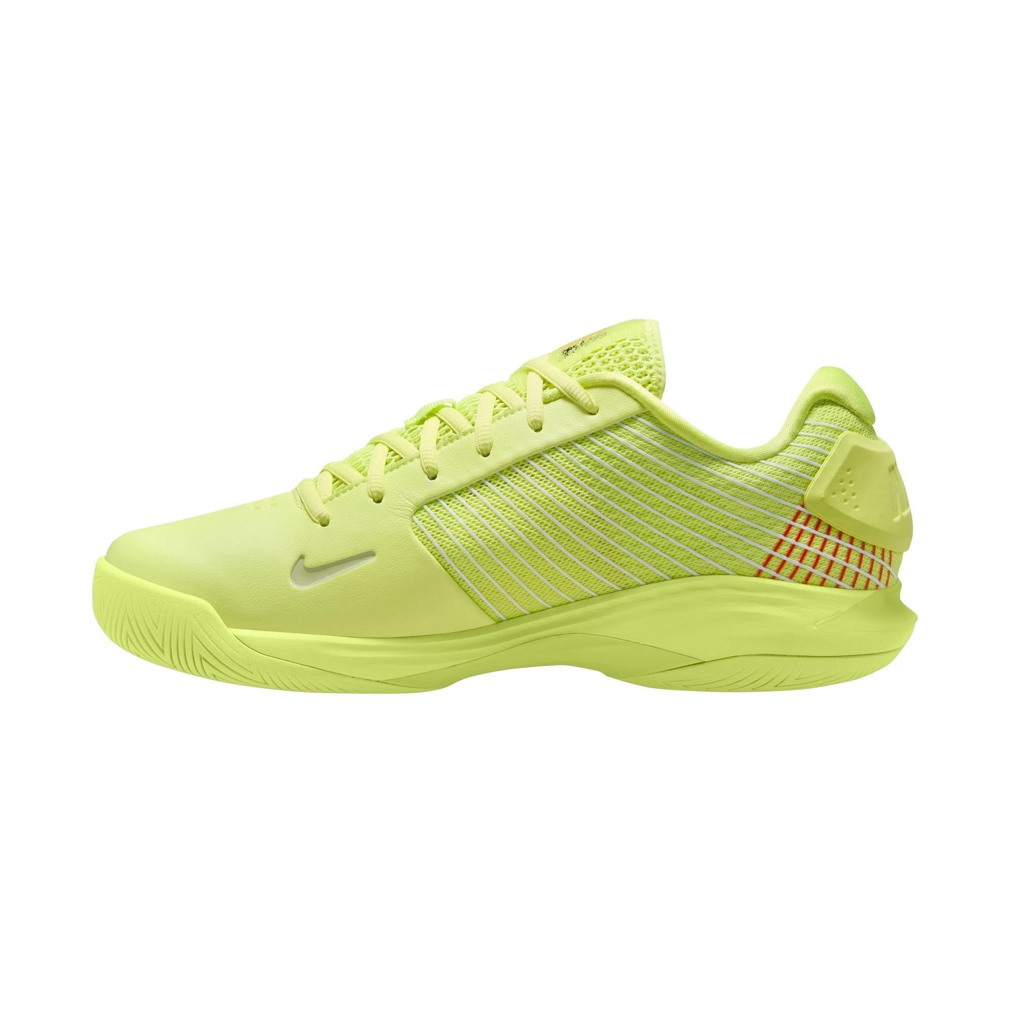 Vapor 12 Hypersmash.