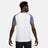 Dri-Fit Advantage Print Top.