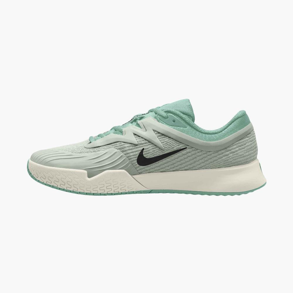 Vapor Pro 3.