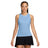 Court Dri-Fit Advantage Tank Top.