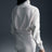 Sportswear Phoenix Fleece Quarter-Zip Cropped.