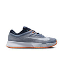 Vapor Pro 3 Clay.