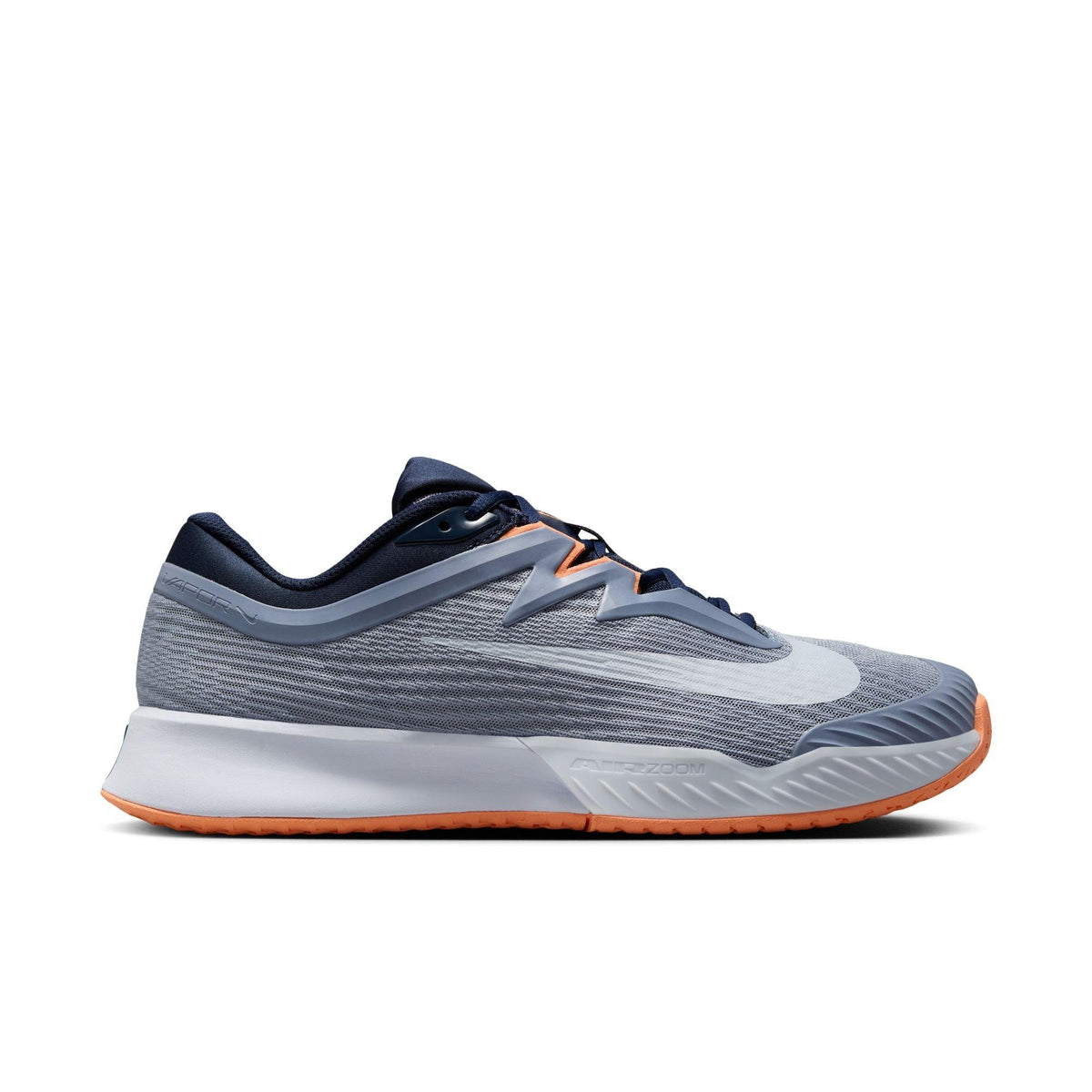 Vapor Pro 3 Clay.