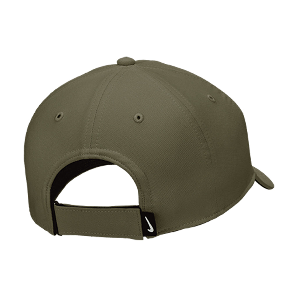 Dri-Fit Club Cap