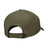 Dri-Fit Club Cap.