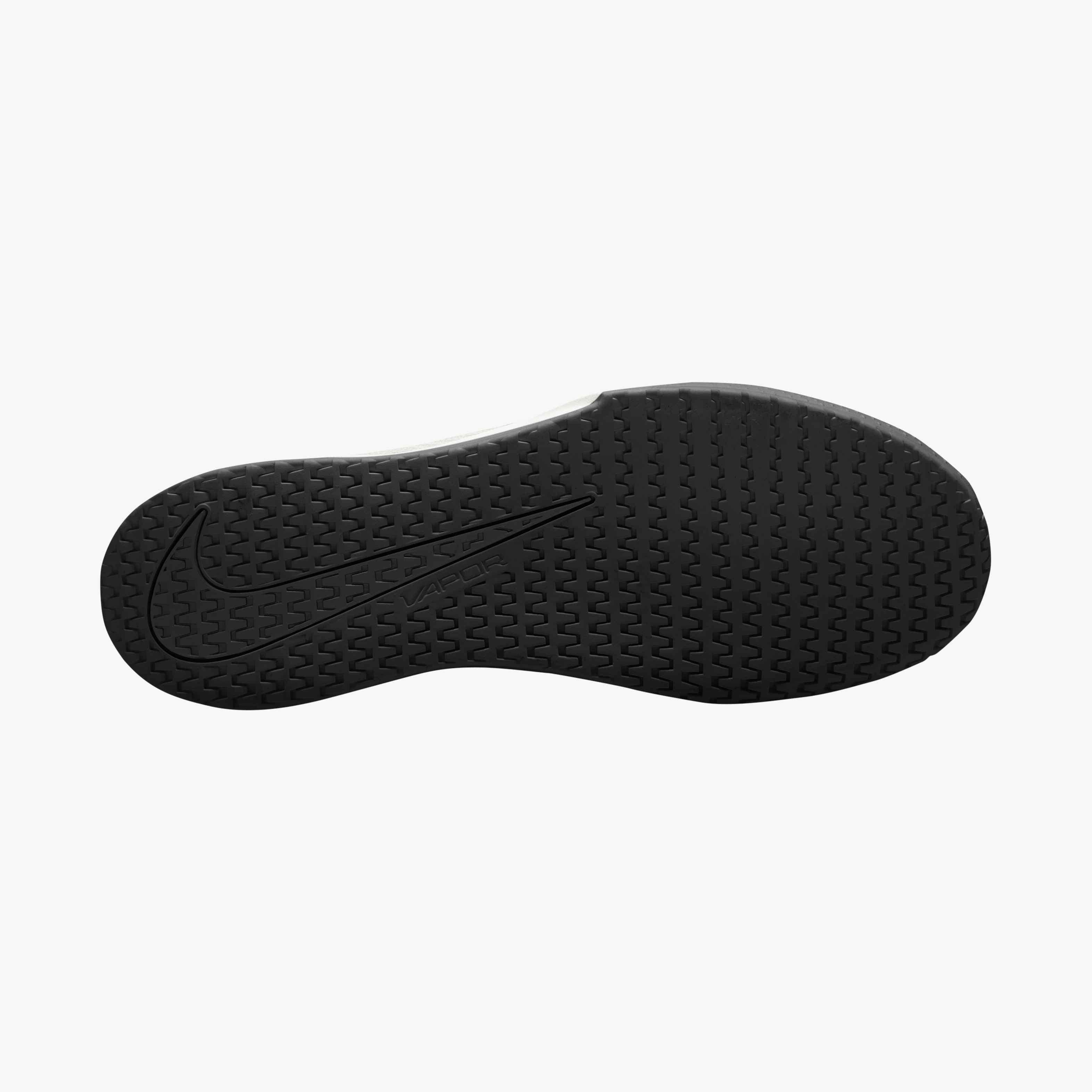 Vapor Lite 3.