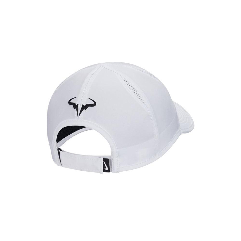 Casquette Rafa Dri-Fit Club.