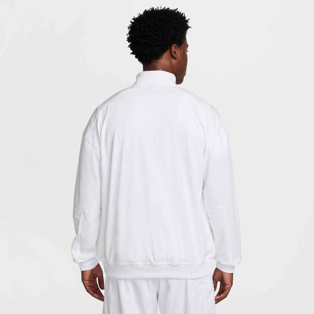 Court Heritage Tennis Jacket