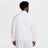 Court Heritage Tennis Jacket.