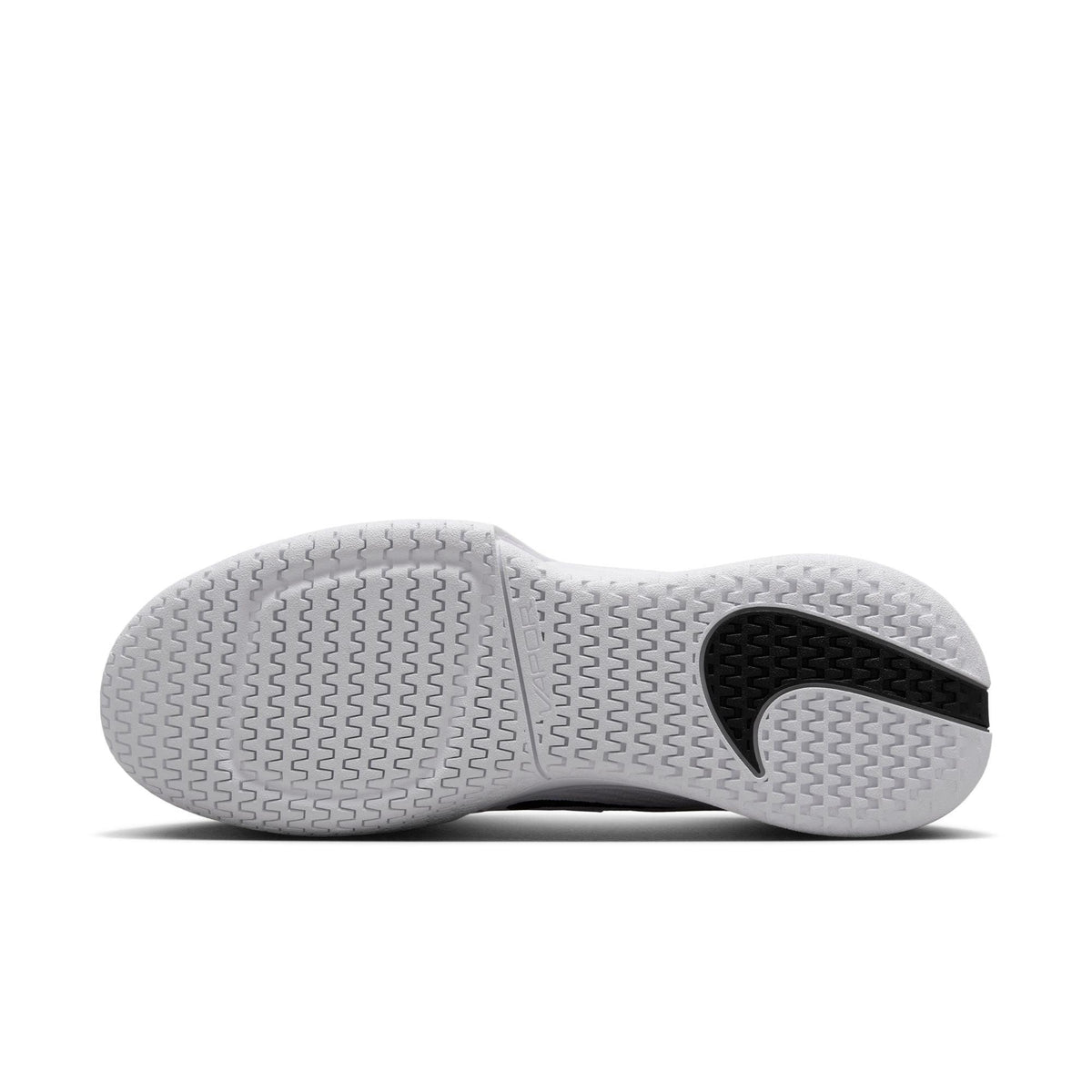 Vapor Pro 3.