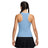 Court Dri-Fit Advantage Tank Top.