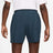 Court Dri-FIT Advantage 6" Shorts.