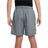 Dri-Fit Training Shorts.