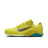 Vapor Pro 12 PRM.