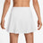 Dri-Fit Short Flouncy Skirt.