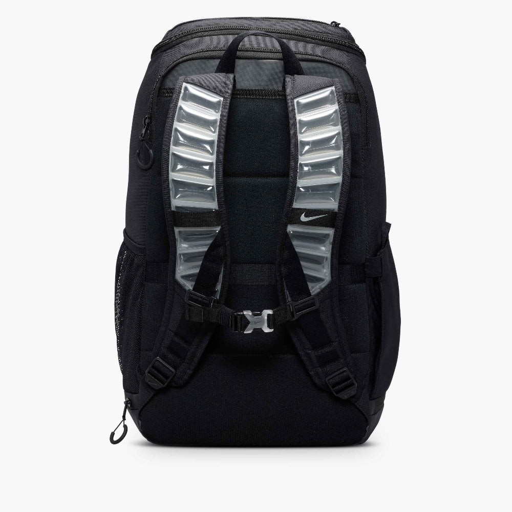 Varsity Elite Backpack