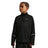 Miler Dri-FIT 1/2-Zip Top.