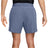 Court Dri-FIT Advantage 6" Shorts.