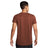 Court Dri-Fit Victory Top.
