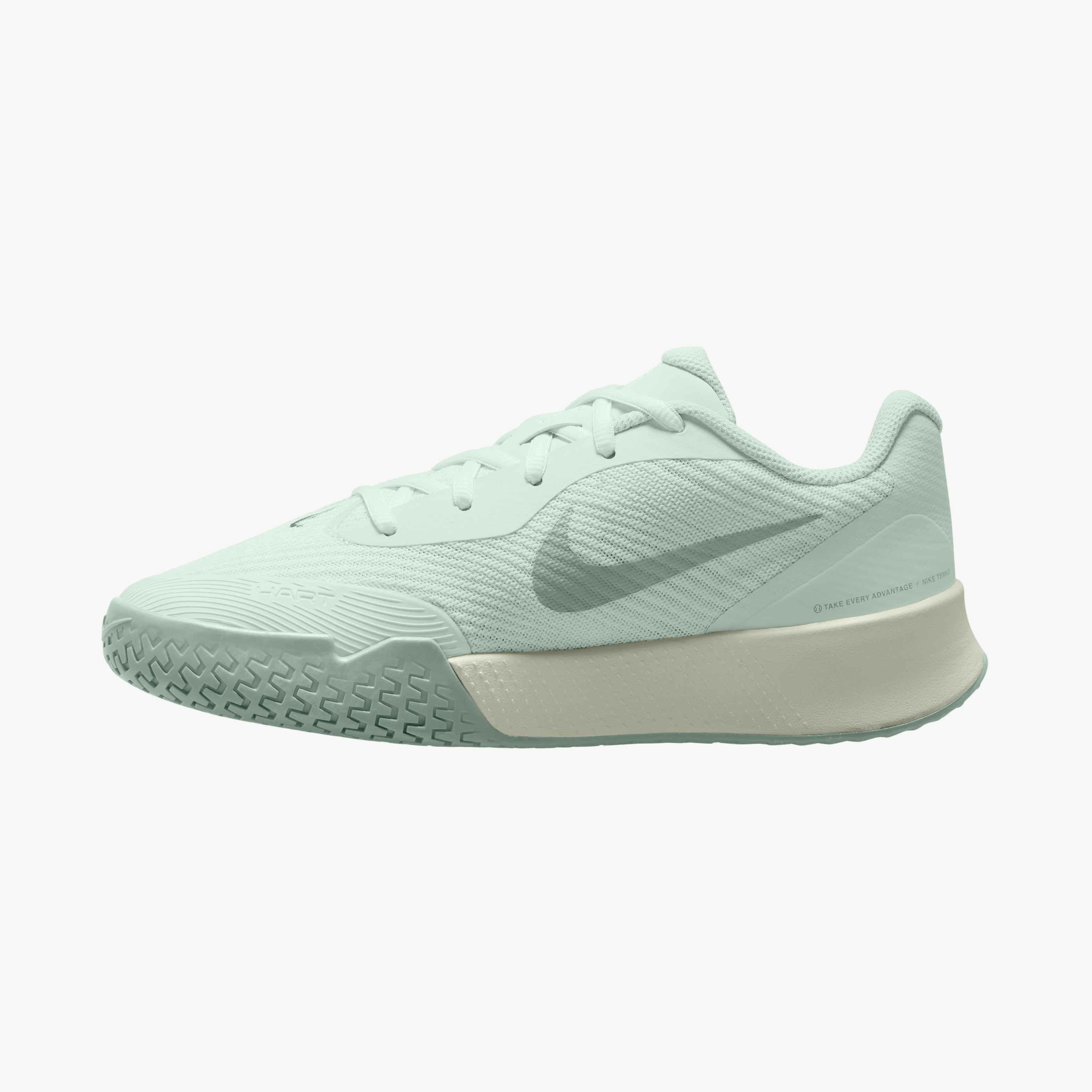 Vapor Lite 3.