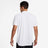Court Dri-Fit Advantage Slam Polo.