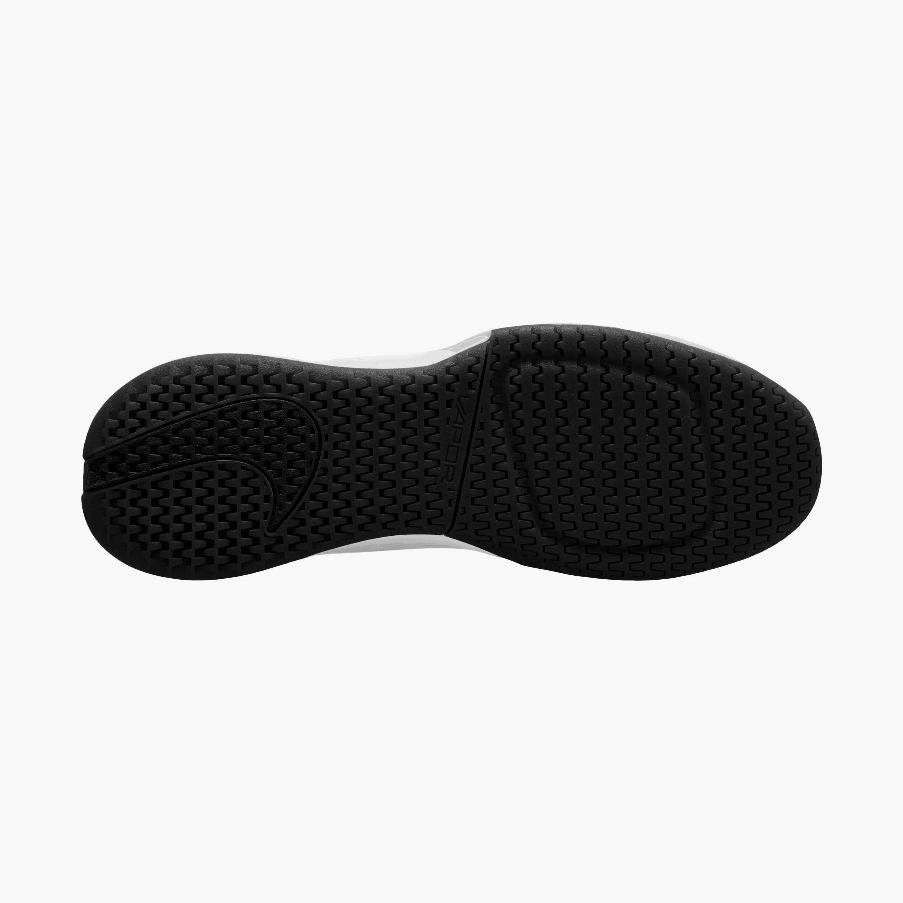 Vapor Pro 3.