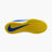 Vapor 12 Clay.