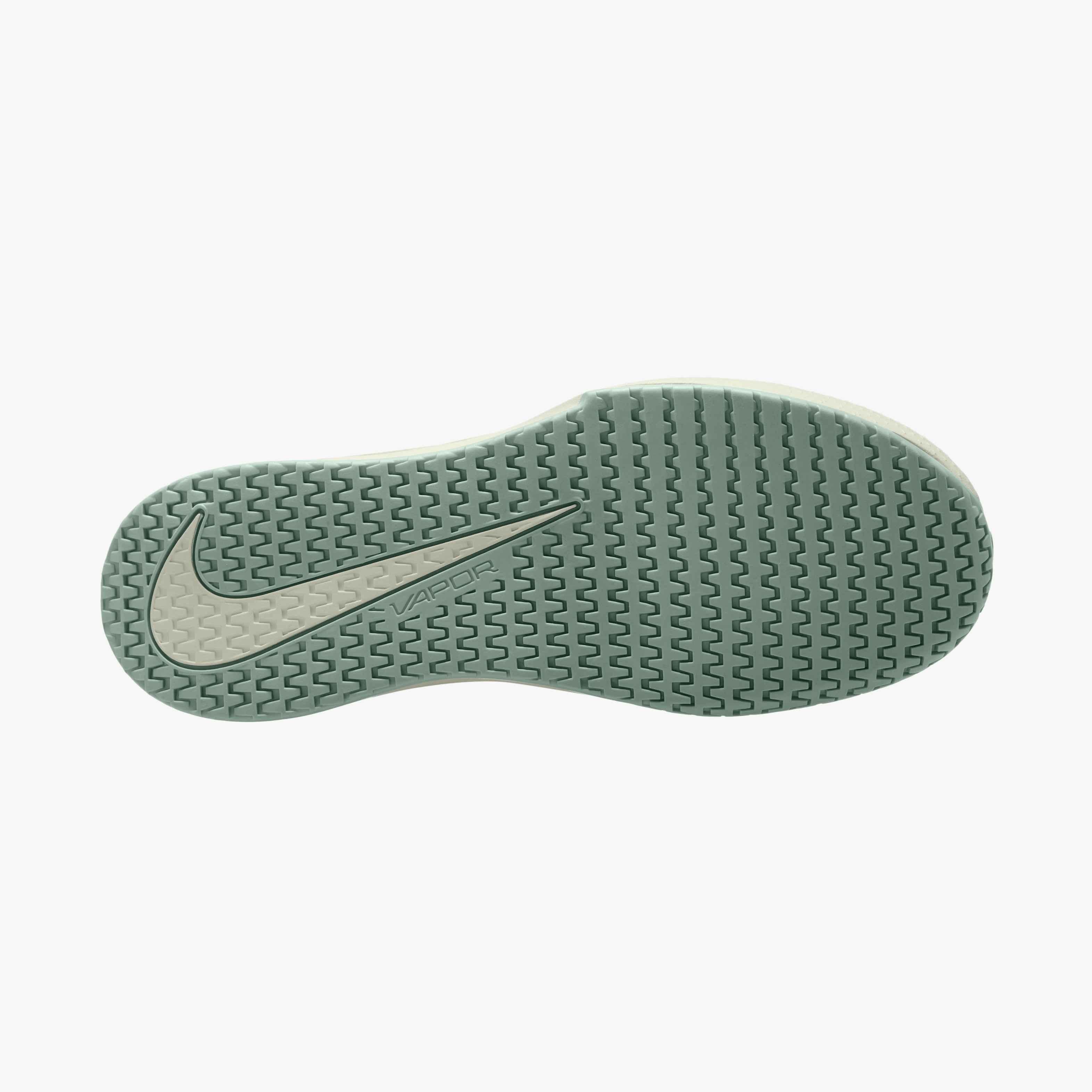 Vapor Lite 3.