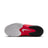 Vapor 12.