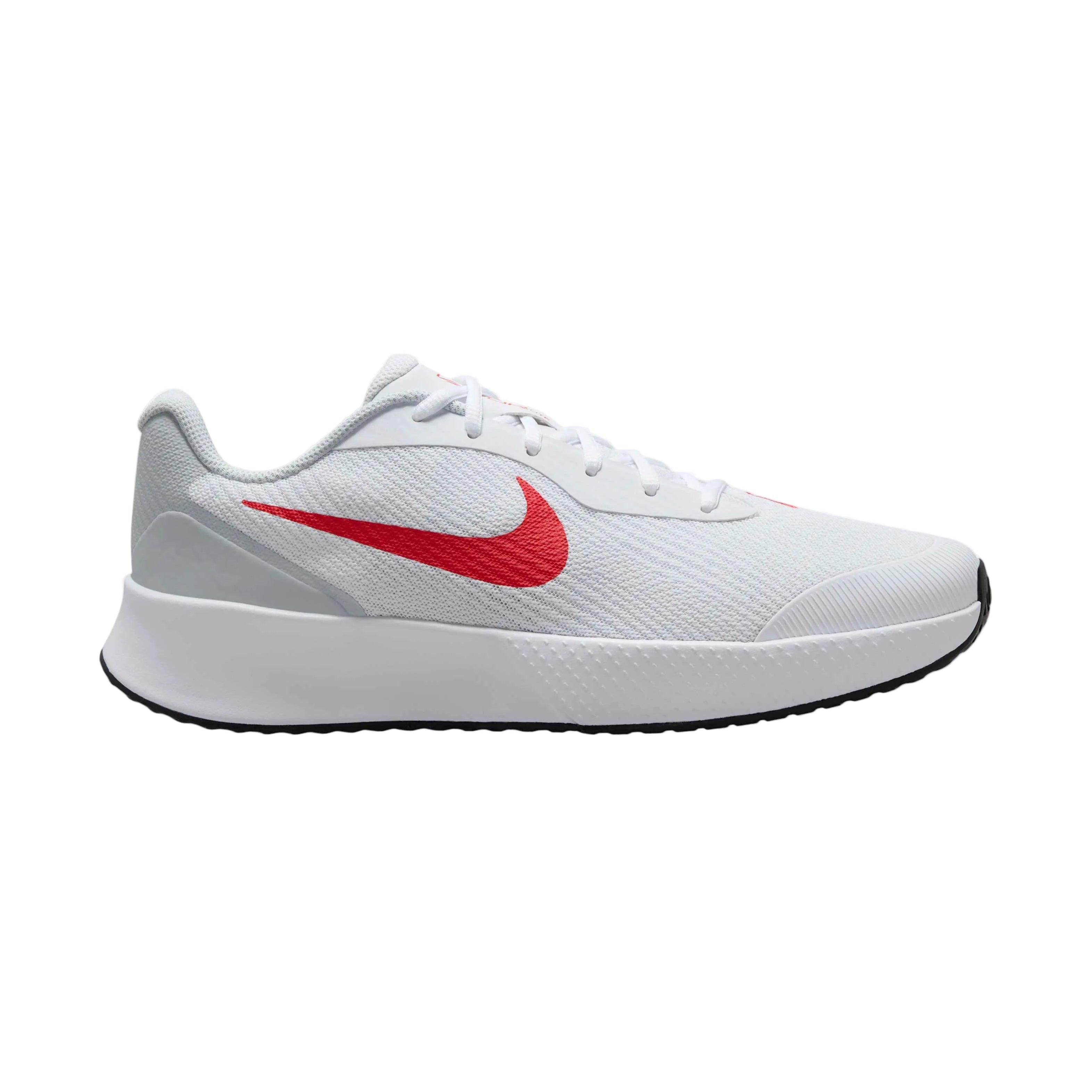 Vapor Lite 3