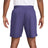 Court Dri-FIT Advantage 8" Shorts.