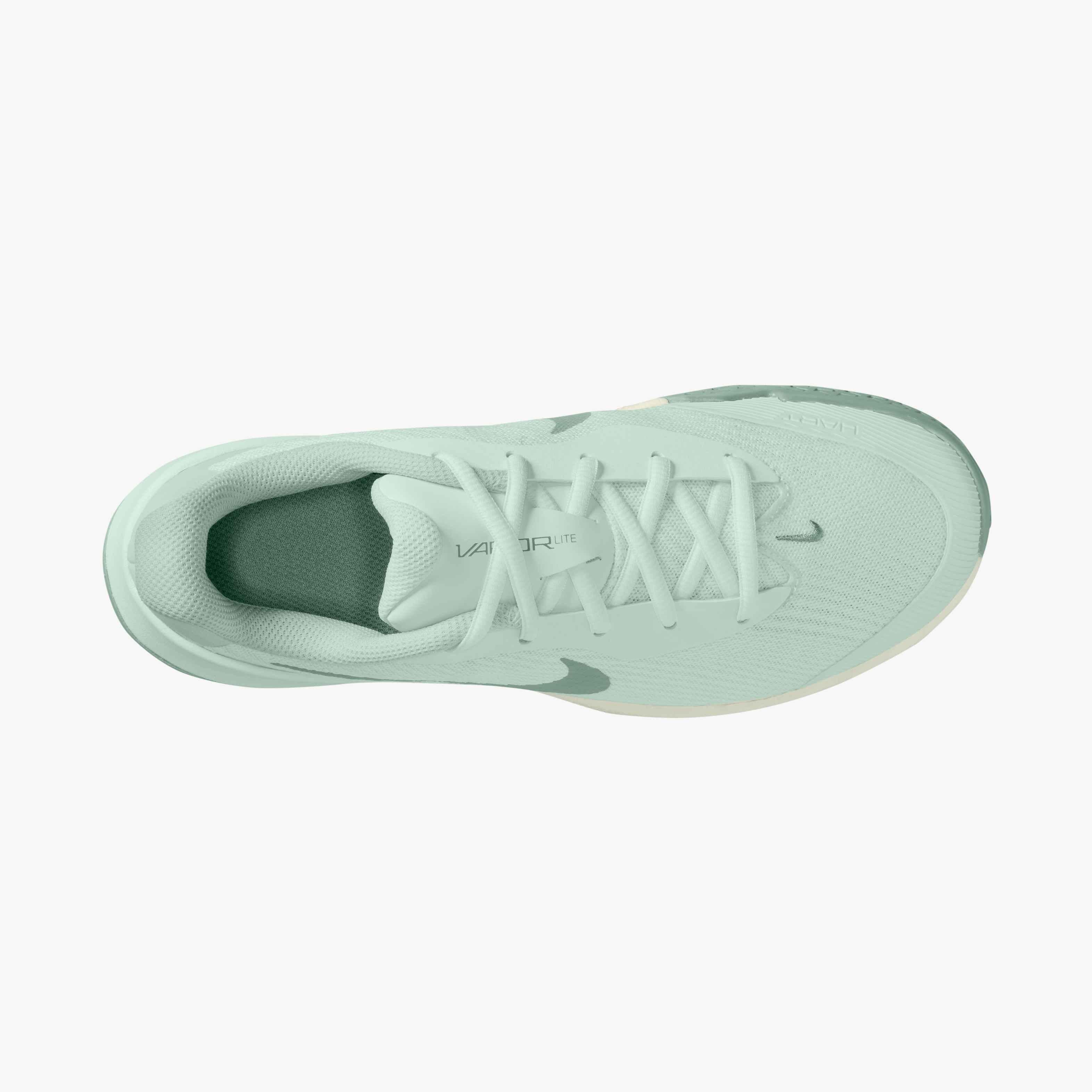 Vapor Lite 3.