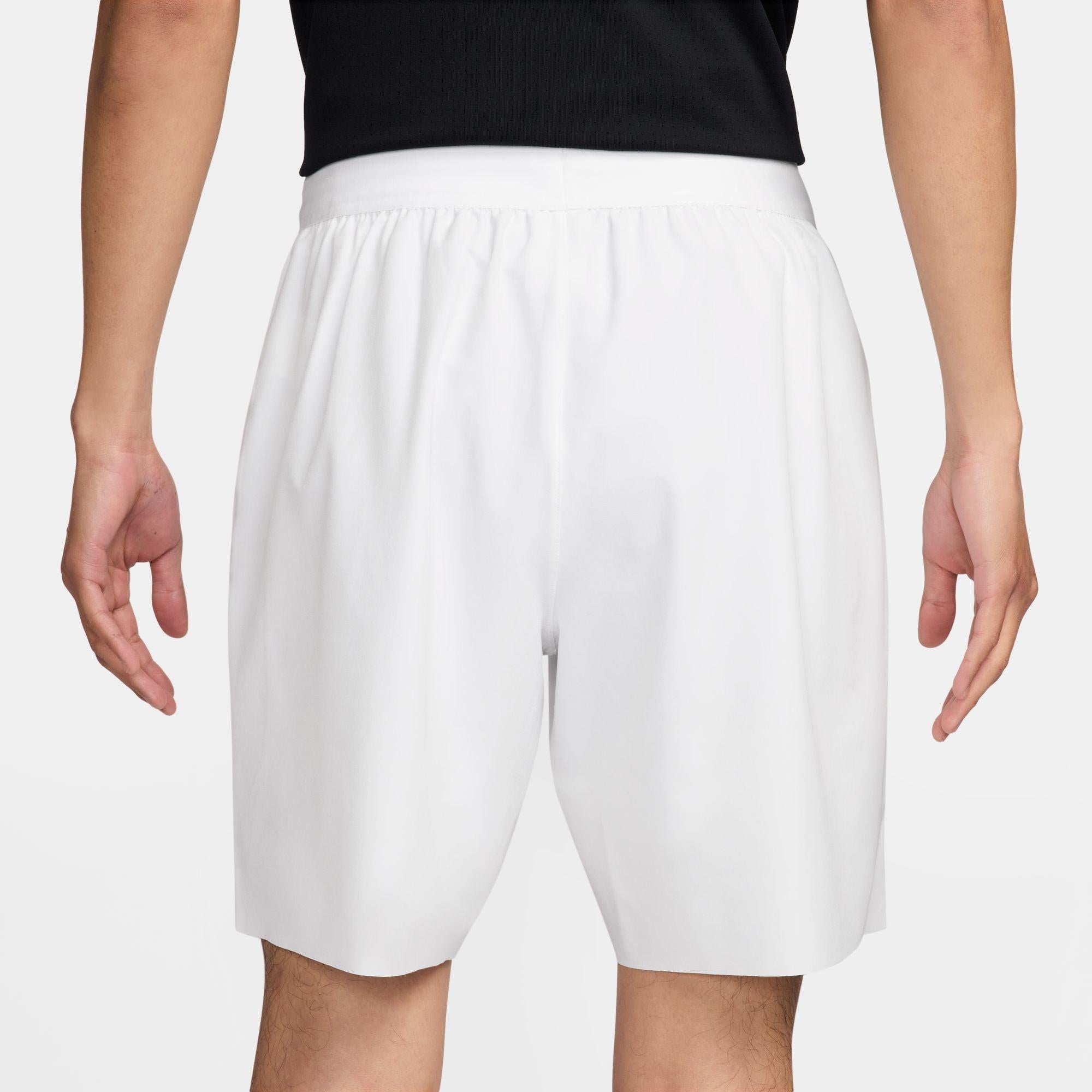 Short Court Dri-FIT Advantage 8"