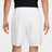 Court Dri-FIT Advantage 8" Shorts.